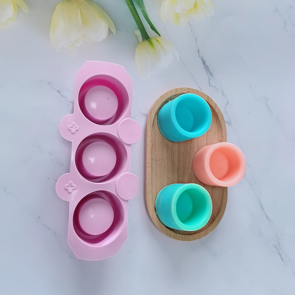 แม่พิมพ์ซิลิโคนสําหรับกระถางต้ - Echeveria Succulent บทวิจารณ์และราคา