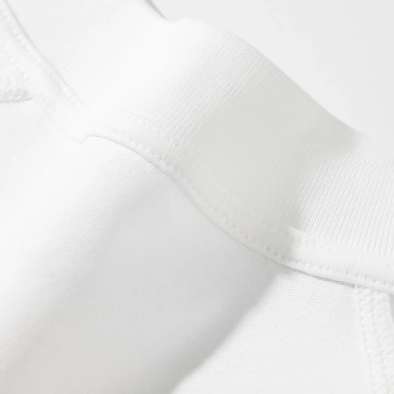 เสื้อยืดลาย Rare Sloppy Second - Monstera Adansonii บทวิจารณ์และราคา